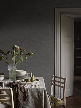 Shades Anthracite - 5056