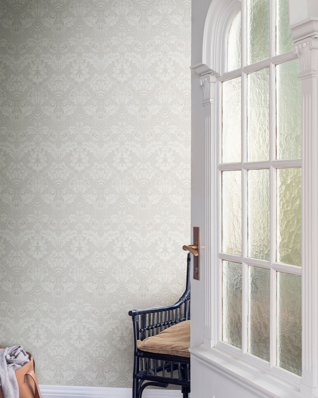 Myrtle - 82056 - 2