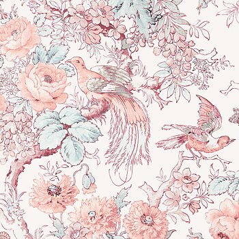 Laura Ashley - 115269