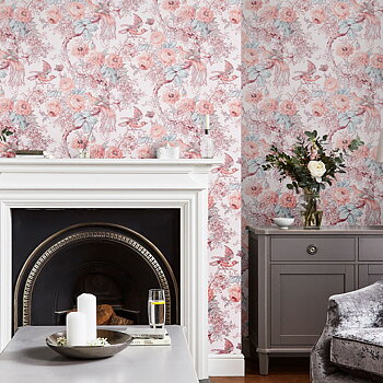 Laura Ashley - 115269
