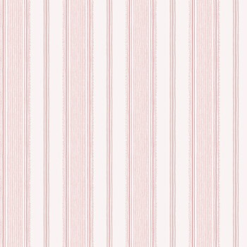 Laura Ashley - 115270