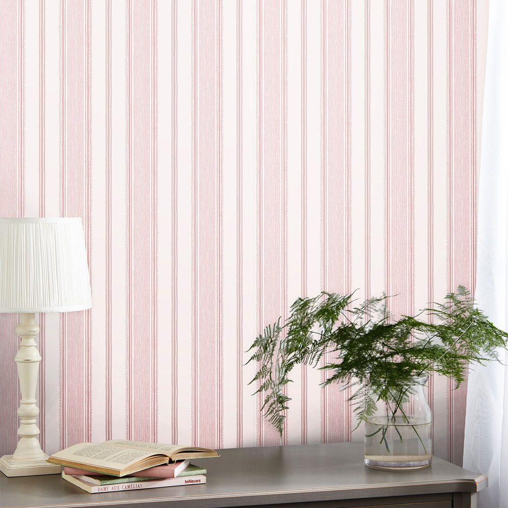 Laura Ashley - 115270 - 2