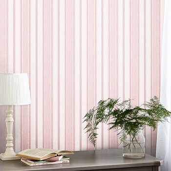 Laura Ashley - 115270