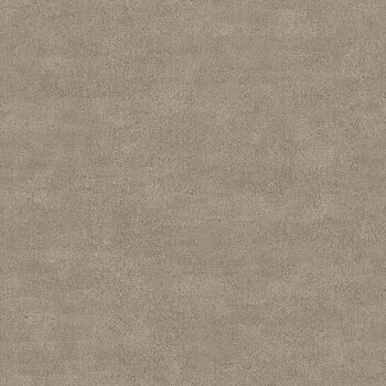 Shades Bronzite - 5067