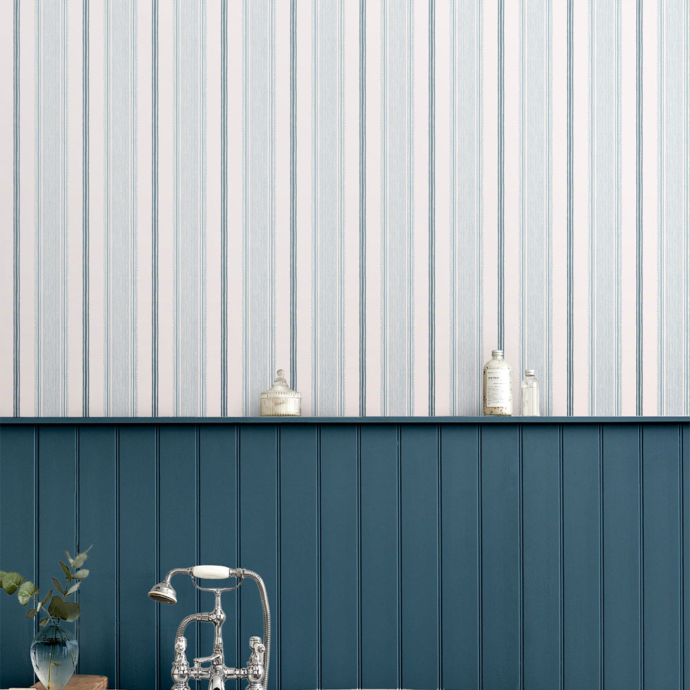 Laura Ashley - 115271 - 2