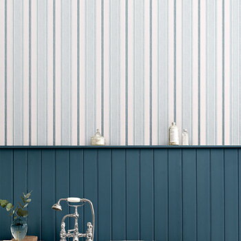 Laura Ashley - 115271