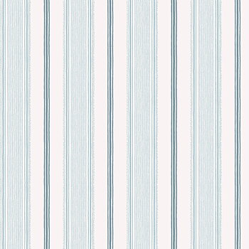 Laura Ashley - 115271