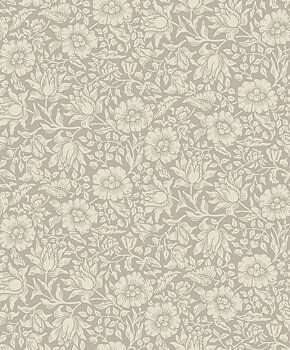 Mallow - 82038