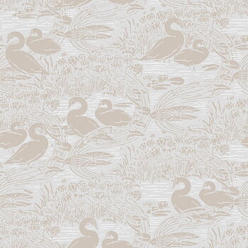 Laura Ashley - 118471