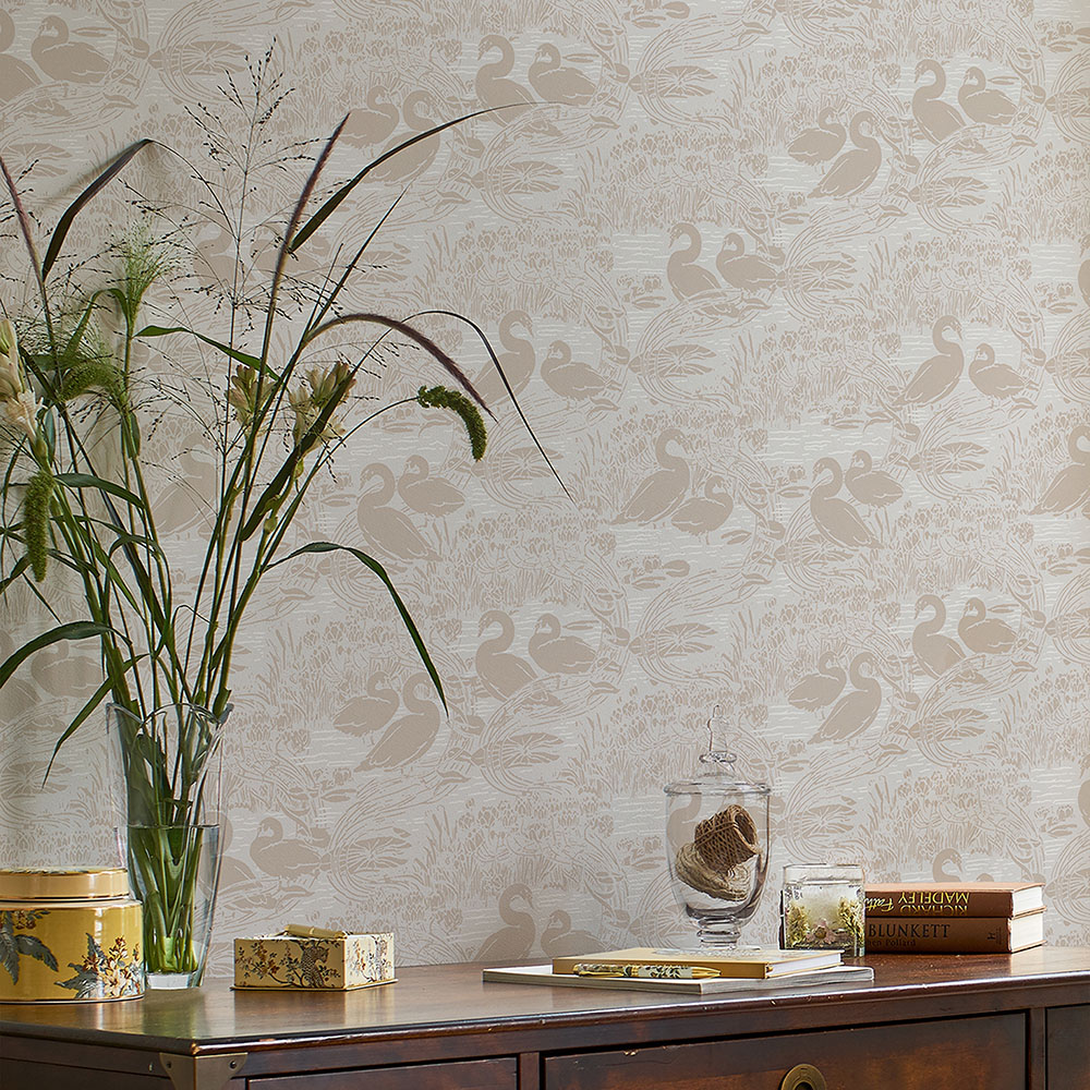 Laura Ashley - 118471 - 2