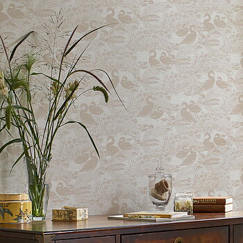 Laura Ashley - 118471