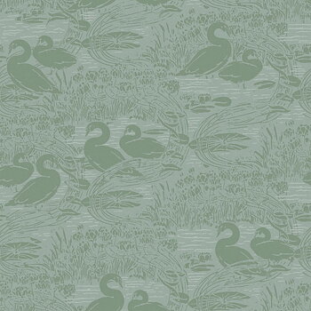 Laura Ashley - 118472