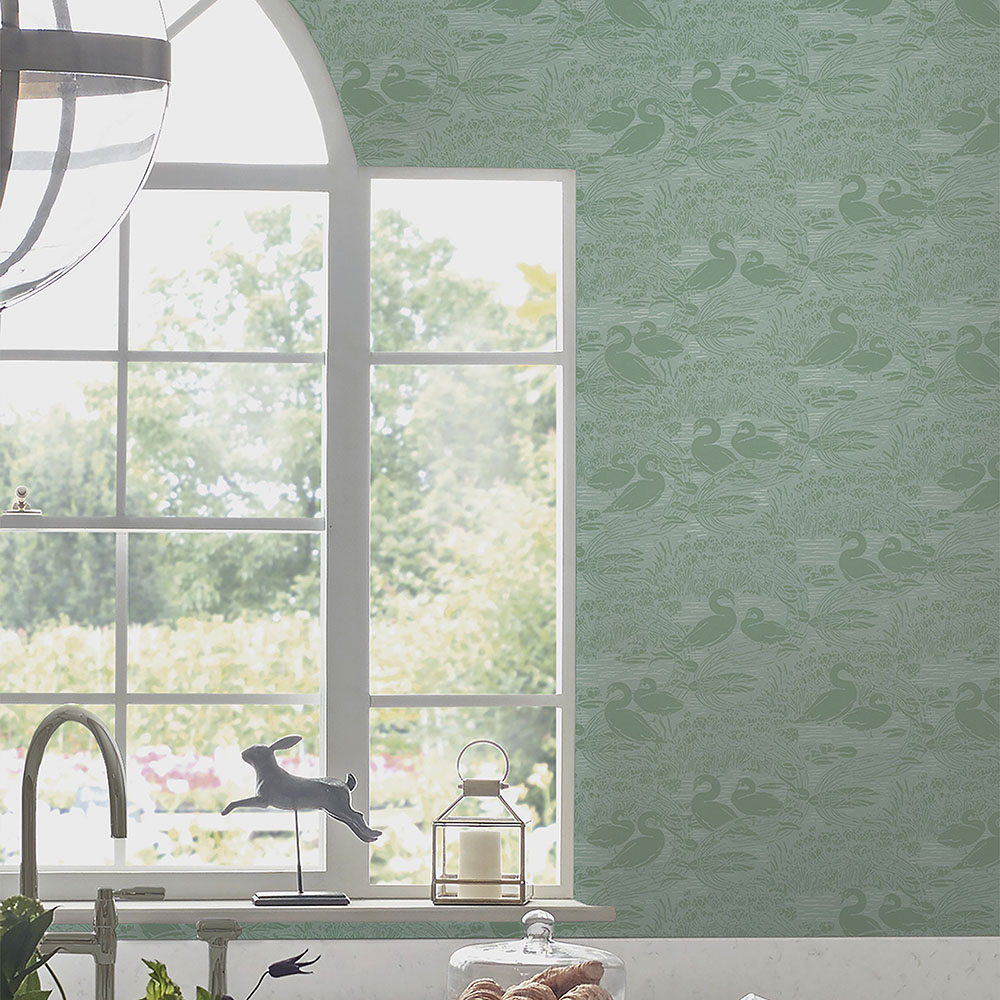Laura Ashley - 118472 - 2
