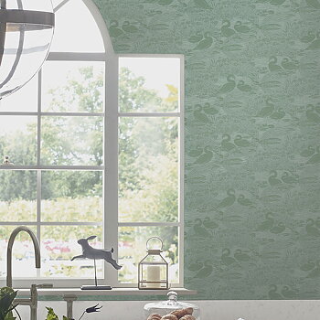 Laura Ashley - 118472