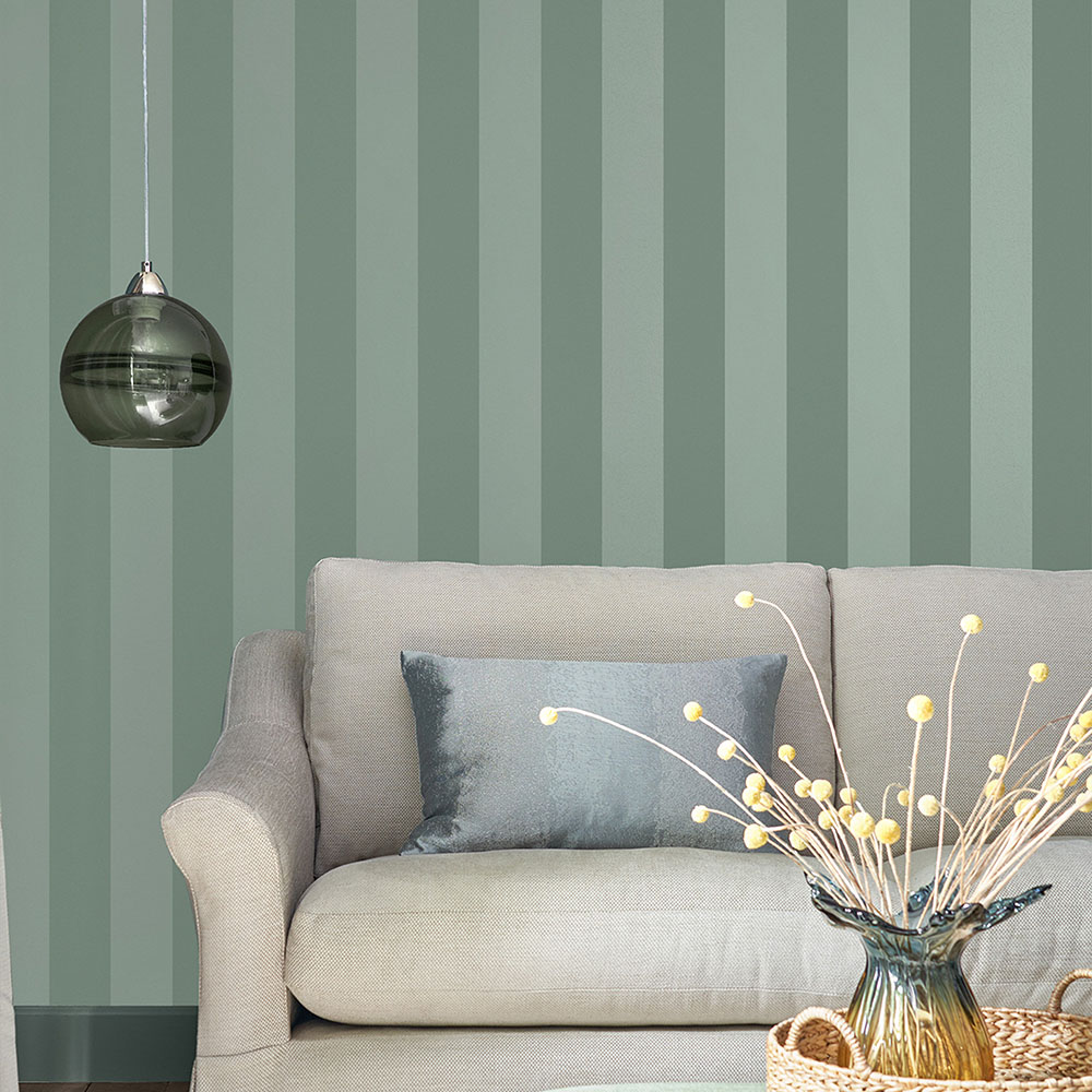 Laura Ashley - 118478 - 2