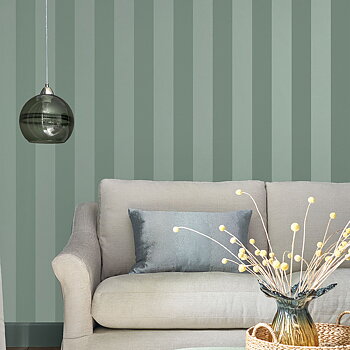 Laura Ashley - 118478