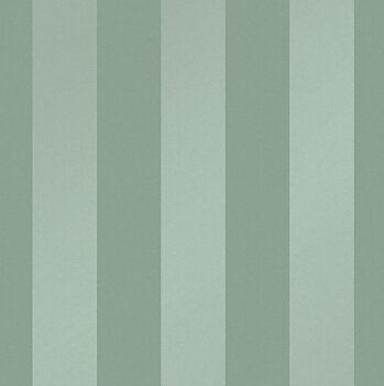 Laura Ashley - 118478