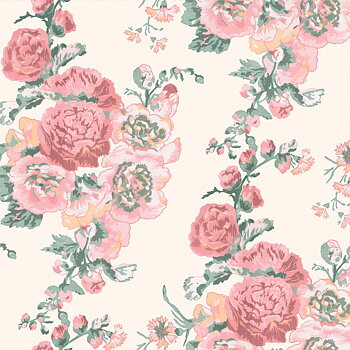 Laura Ashley - 118479