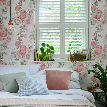 Laura Ashley - 118479