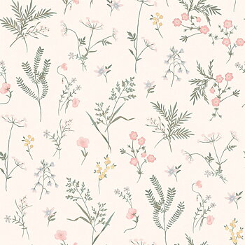 Laura Ashley - 118480