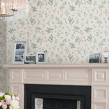 Laura Ashley - 118480