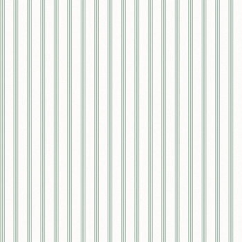 Laura Ashley - 118483