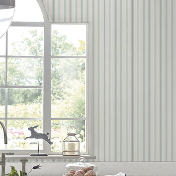 Laura Ashley - 118483
