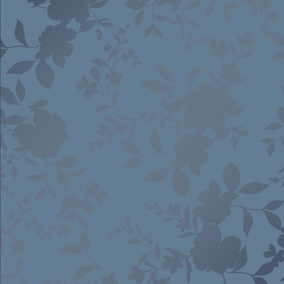 Laura Ashley - 118484