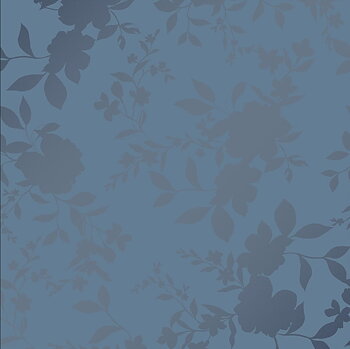 Laura Ashley - 118484
