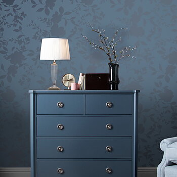 Laura Ashley - 118484