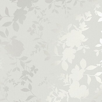 Laura Ashley - 118485