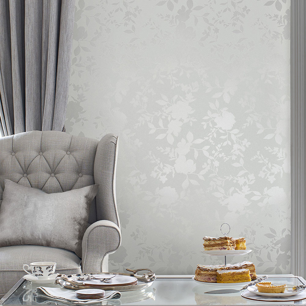 Laura Ashley - 118485 - 2