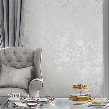 Laura Ashley - 118485
