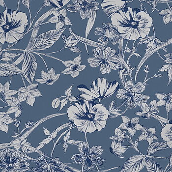 Laura Ashley - 118486