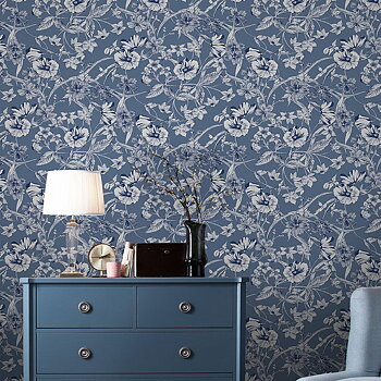 Laura Ashley - 118486