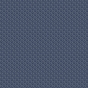 Laura Ashley - 118487