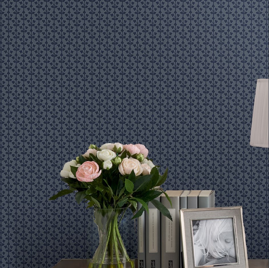 Laura Ashley - 118487 - 2