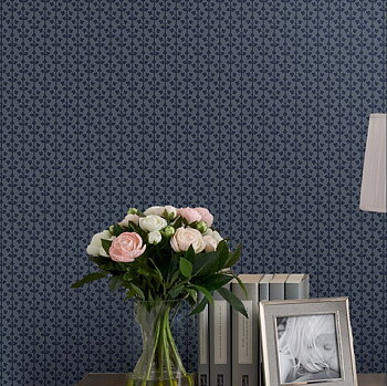 Laura Ashley - 118487