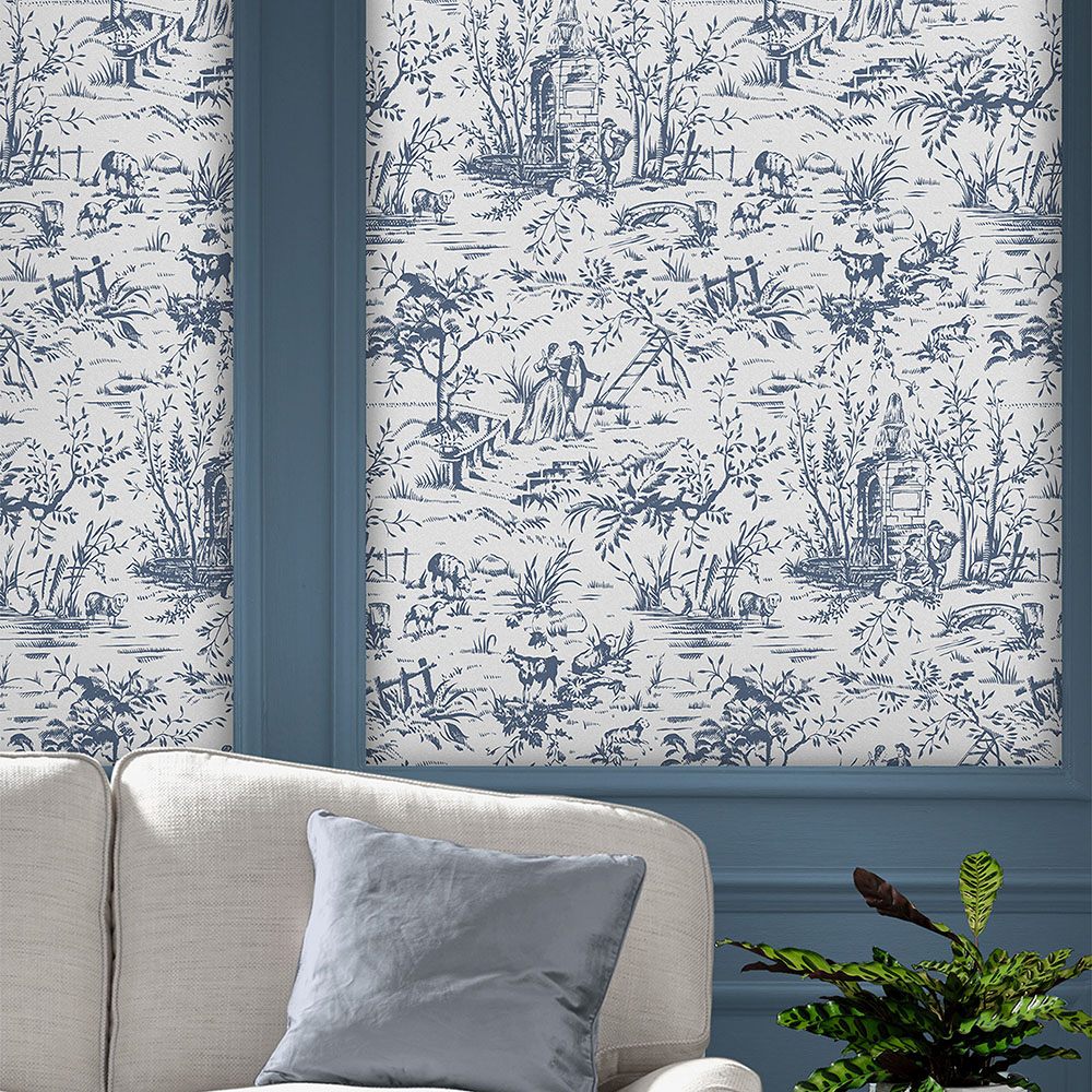 Laura Ashley - 118494 - 2