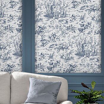 Laura Ashley - 118494