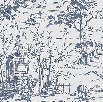 Laura Ashley - 118494