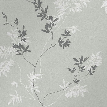 Laura Ashley - 119840