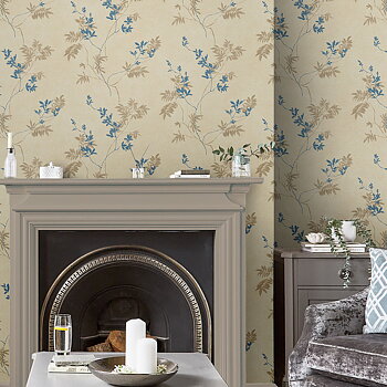Laura Ashley - 119841