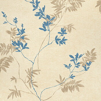 Laura Ashley - 119841