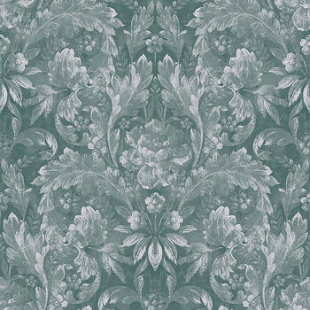 Laura Ashley - 119842