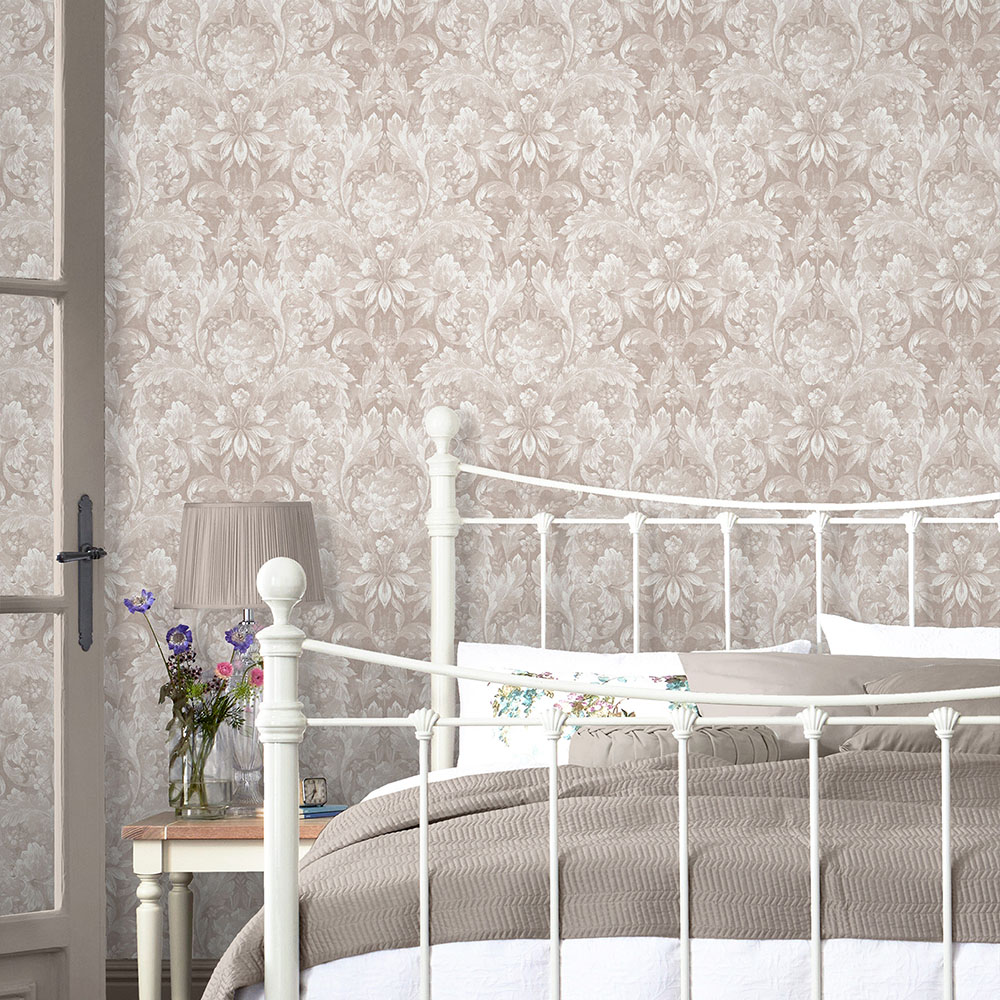Laura Ashley - 119843 - 2