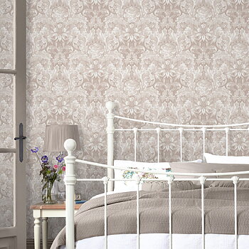 Laura Ashley - 119843