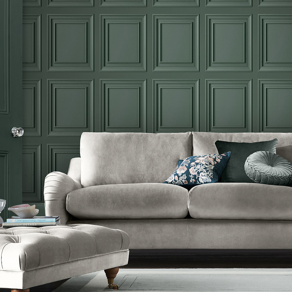 Laura Ashley - 119844 - 2