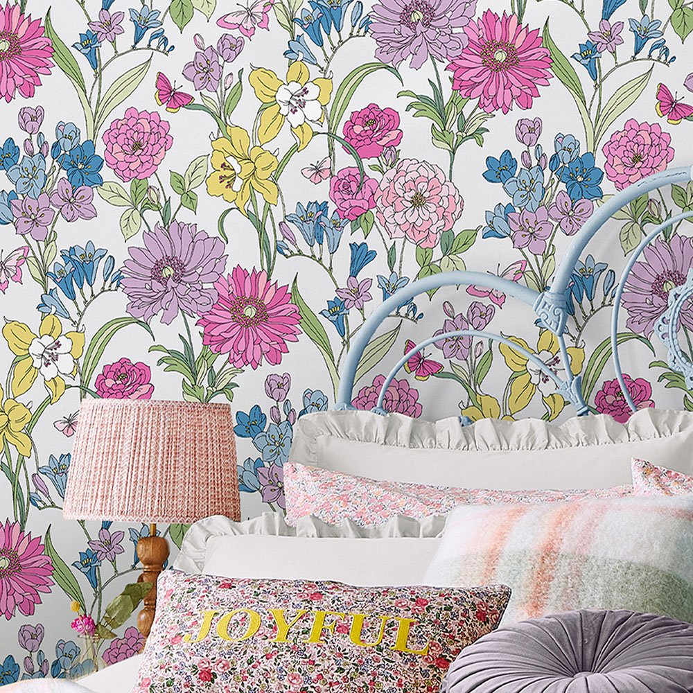 Laura Ashley - 119846 - 2