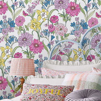 Laura Ashley - 119846